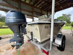 2023 Key West 179 FS, $ 40,000.00