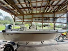 2023 Key West 179 FS, $ 40,000.00
