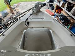 2023 Key West 179 FS, $ 40,000.00