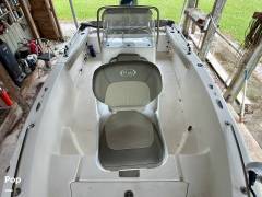 2023 Key West 179 FS, $ 40,000.00