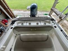 2023 Key West 179 FS, $ 40,000.00