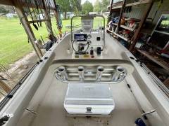 2023 Key West 179 FS, $ 40,000.00