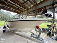 2023 Key West 179 FS, $ 40,000.00