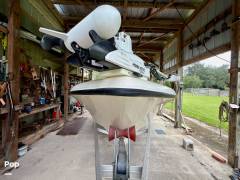 2023 Key West 179 FS, $ 40,000.00