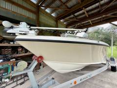 2023 Key West 179 FS, $ 40,000.00