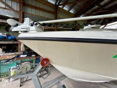 2023 Key West 179 FS, $ 40,000.00