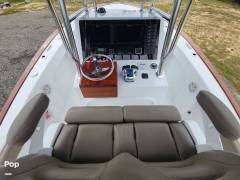 2021 Custom Carolina 26, $ 129,900.00