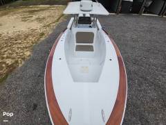 2021 Custom Carolina 26, $ 129,900.00
