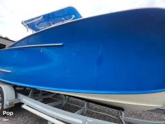 2021 Custom Carolina 26, $ 129,900.00