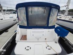 2001 Sea Ray 310 Sundancer, $ 40,000.00