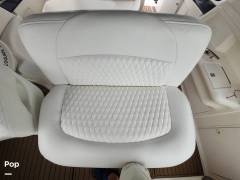 2001 Sea Ray 310 Sundancer, $ 40,000.00