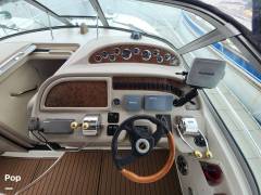 2001 Sea Ray 310 Sundancer, $ 40,000.00