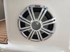 2001 Sea Ray 310 Sundancer, $ 40,000.00