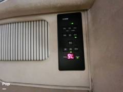 2001 Sea Ray 310 Sundancer, $ 40,000.00