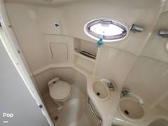 2001 Sea Ray 310 Sundancer, $ 40,000.00