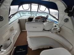 2001 Sea Ray 310 Sundancer, $ 40,000.00