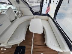 2001 Sea Ray 310 Sundancer, $ 40,000.00
