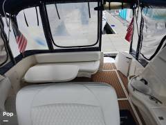 2001 Sea Ray 310 Sundancer, $ 40,000.00