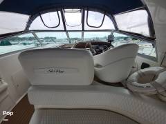 2001 Sea Ray 310 Sundancer, $ 40,000.00