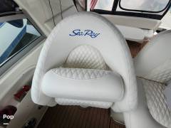 2001 Sea Ray 310 Sundancer, $ 40,000.00