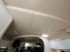 2001 Sea Ray 310 Sundancer, $ 40,000.00