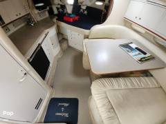 2001 Sea Ray 310 Sundancer, $ 40,000.00