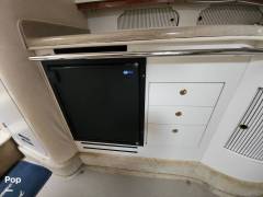 2001 Sea Ray 310 Sundancer, $ 40,000.00