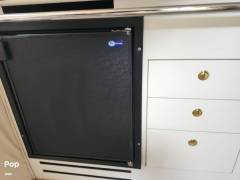 2001 Sea Ray 310 Sundancer, $ 40,000.00