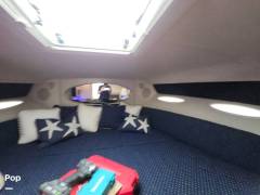 2001 Sea Ray 310 Sundancer, $ 40,000.00