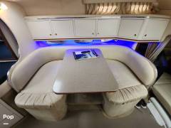 2001 Sea Ray 310 Sundancer, $ 40,000.00