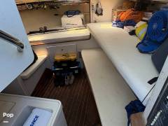 1995 Pursuit 3000 Express, $ 36,350.00