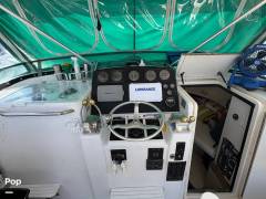 1995 Pursuit 3000 Express, $ 36,350.00