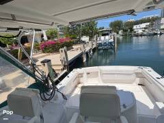 1995 Pursuit 3000 Express, $ 36,350.00