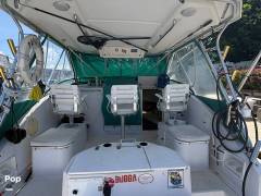 1995 Pursuit 3000 Express, $ 36,350.00