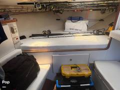 1995 Pursuit 3000 Express, $ 36,350.00