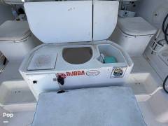 1995 Pursuit 3000 Express, $ 36,350.00