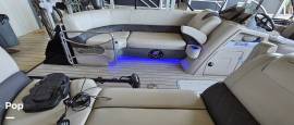 2021 Silver Wave 2410 SW5 RLP, $ 49,999.00