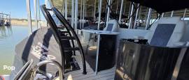 2021 Silver Wave 2410 SW5 RLP, $ 49,999.00
