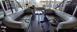 2021 Silver Wave 2410 SW5 RLP, $ 49,999.00