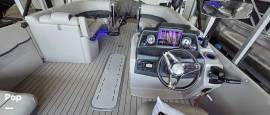 2021 Silver Wave 2410 SW5 RLP, $ 49,999.00
