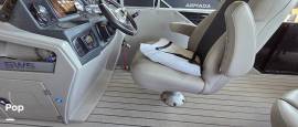 2021 Silver Wave 2410 SW5 RLP, $ 49,999.00