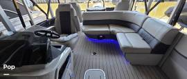 2021 Silver Wave 2410 SW5 RLP, $ 49,999.00