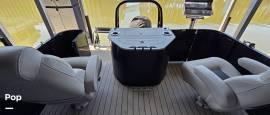 2021 Silver Wave 2410 SW5 RLP, $ 49,999.00