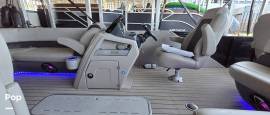 2021 Silver Wave 2410 SW5 RLP, $ 49,999.00