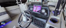 2021 Silver Wave 2410 SW5 RLP, $ 49,999.00