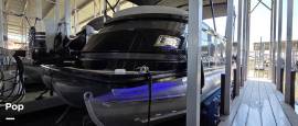 2021 Silver Wave 2410 SW5 RLP, $ 49,999.00