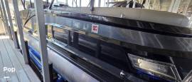 2021 Silver Wave 2410 SW5 RLP, $ 49,999.00