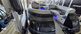 2021 Silver Wave 2410 SW5 RLP, $ 49,999.00