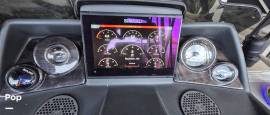 2021 Silver Wave 2410 SW5 RLP, $ 49,999.00