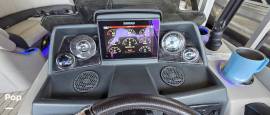 2021 Silver Wave 2410 SW5 RLP, $ 49,999.00